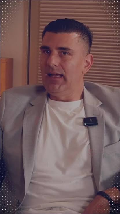 Hugo Salcedo